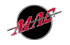 MAC